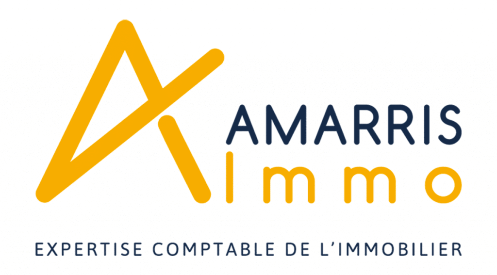 Amarris Immo et hoomy, des valeurs et des motivations partagées