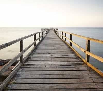 Août à Noirmoutier : à la conquête de son or blanc