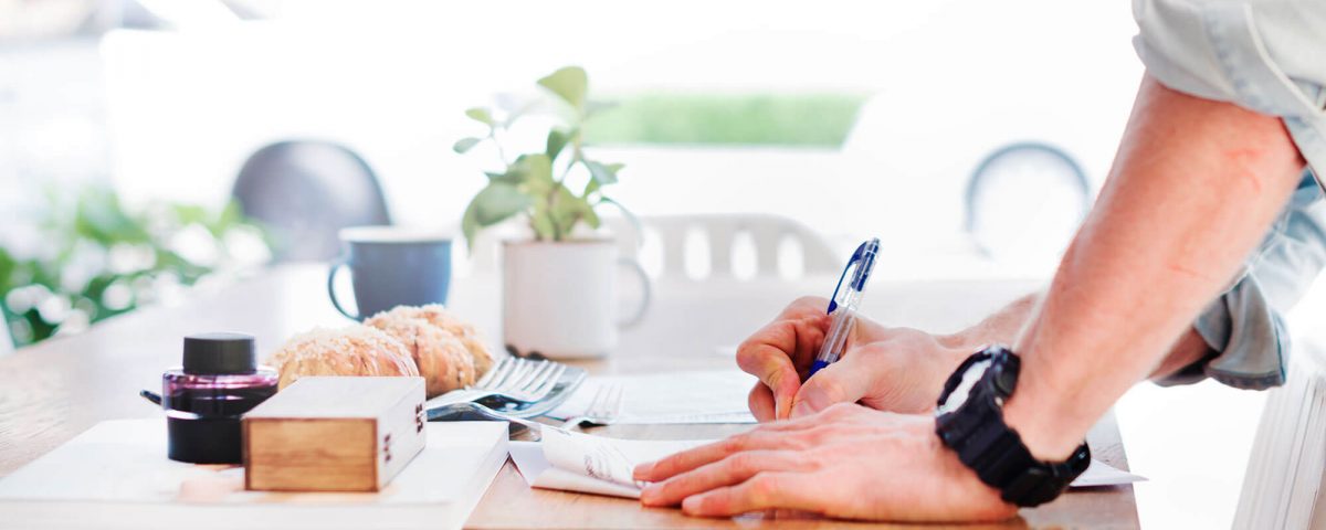 Gestion Locative hoomy - Accueillir les voyageurs dès leur réservation de vacances