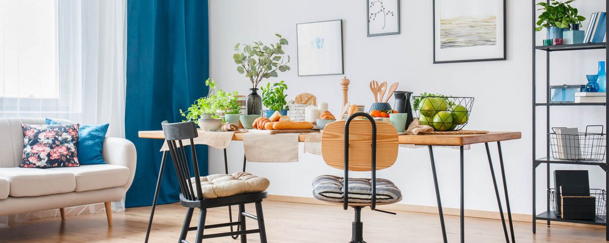 hoomy Location & Conceirgerie - Bouquet de services complémentaires