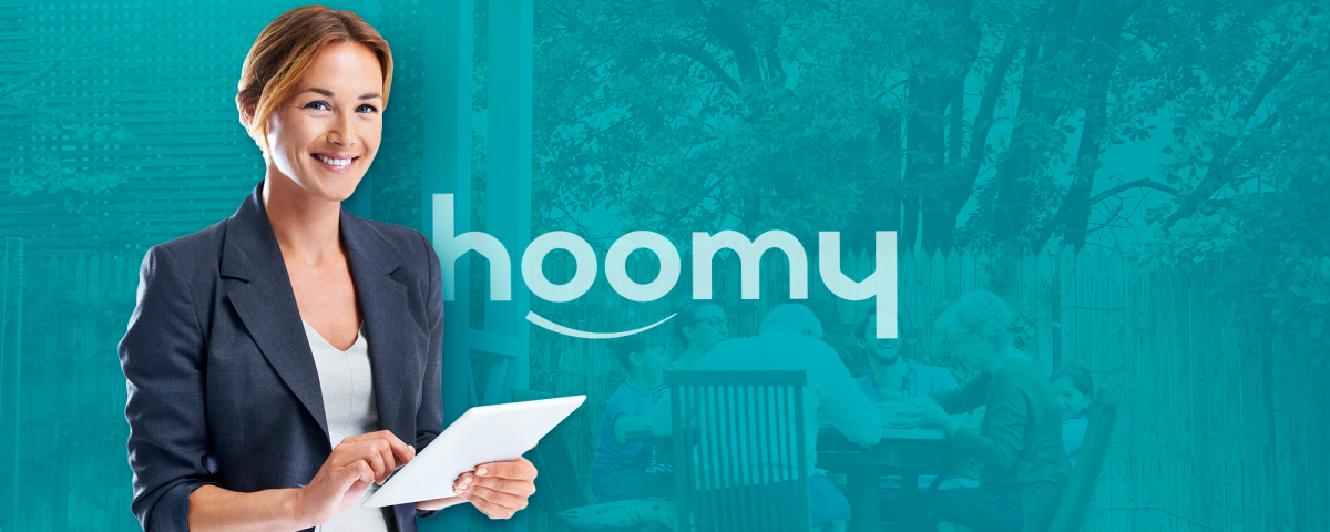 Gestion locative hoomy - Récolte des avis clients