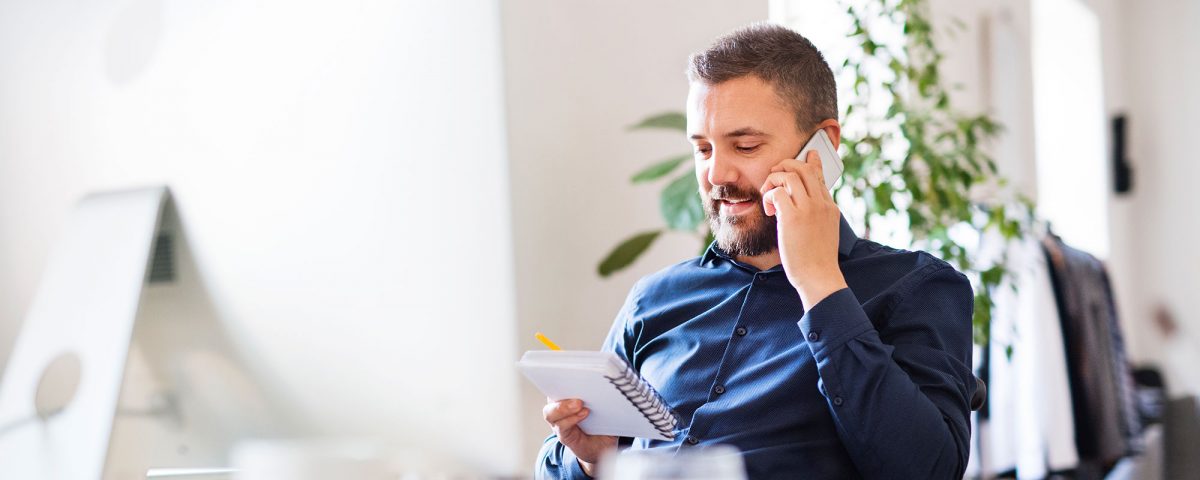 Conciergerie hoomy - Conseils pour optimiser