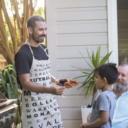 Barbecue ou plancha, comment choisir ?