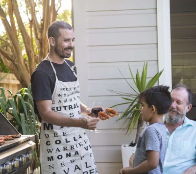 Barbecue ou plancha, comment choisir ?