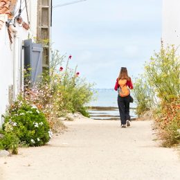 Témoignage d'une locataire