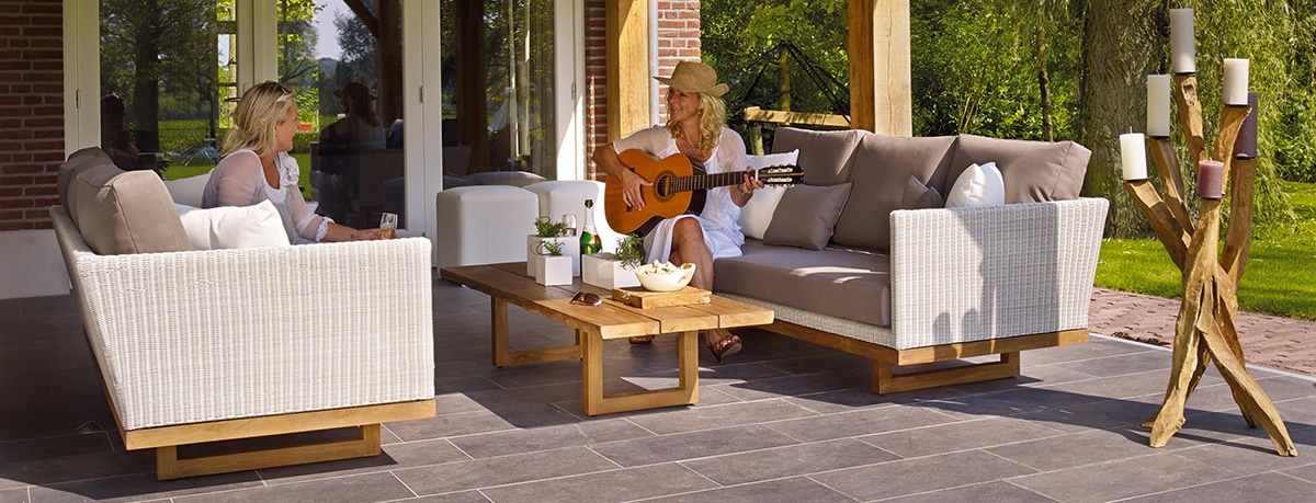 comment nettoyer sa terrasse hoomy location conciergerie comment nettoyer sa terrasse hoomy location conciergerie