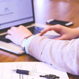 12 conseils-clés pour rédiger une annonce de location saisonnière