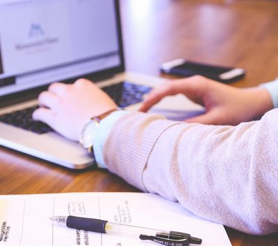 12 conseils-clés pour rédiger une annonce de location saisonnière