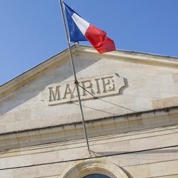 Formalités à remplir avant de louer sa maison secondaire