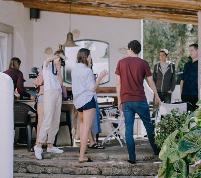 Mettre sa résidence secondaire en location pour les fêtes : une bonne idée ?