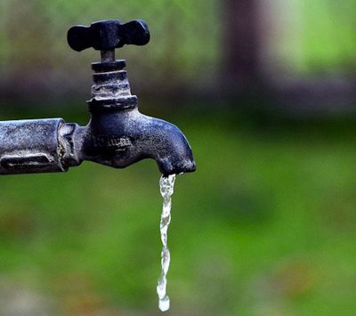 10 points clés pour économiser l'eau