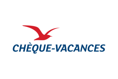 Chèques-vacances ANCV