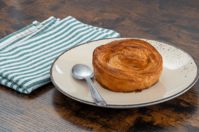 Dégustez un Kouign-Amann en Bretagne