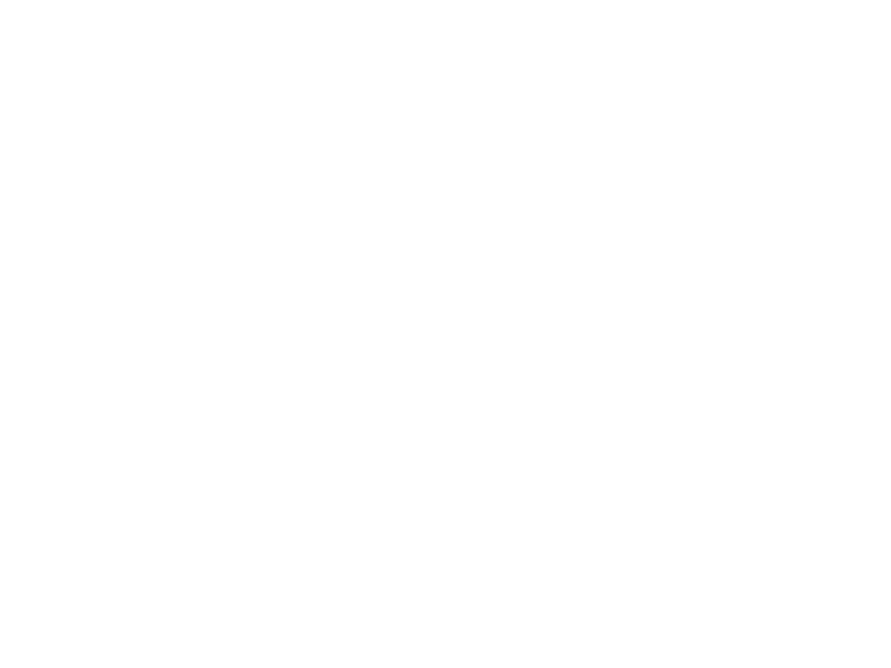 Amarris Immo, spécialiste de la déclaration de revenus locatifs