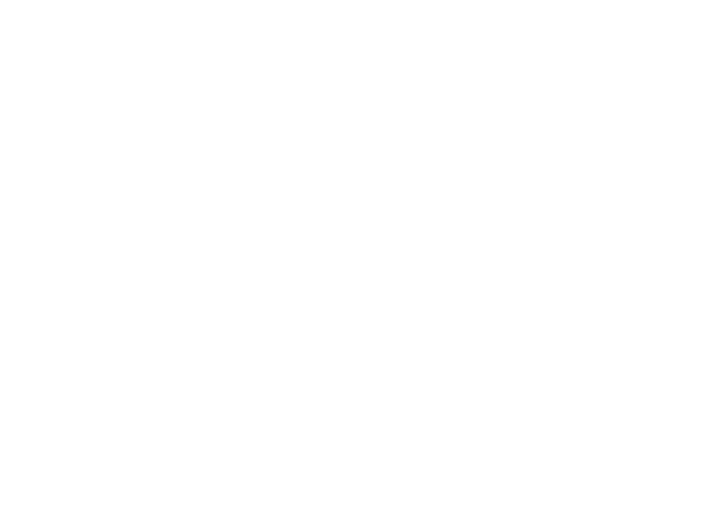 Caisse d'Epargne Bretagne Pays de Loire