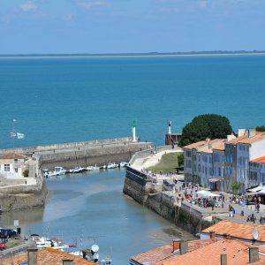 Découvrez notre Comptoir des Propriétaires sur l'Ile de Ré