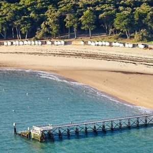 Découvrez notre Comptoir des Propriétaires sur l'Ile de Noirmoutier