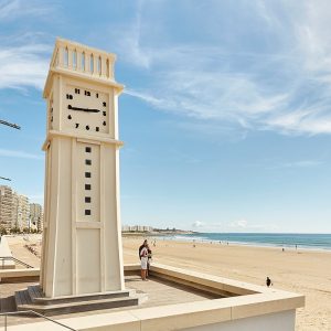 Découvrez notre Comptoir des Propriétaires aux Sables d'Olonne