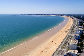 Retrouvez votre conciergerie à La Baule