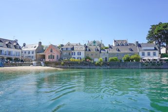 Votre conciergerie au Pays Bigouden
