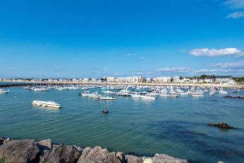 Pornichet