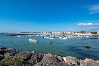 Pornichet