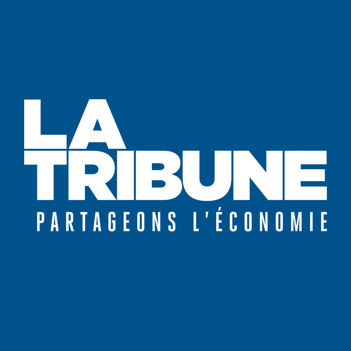 La Tribune