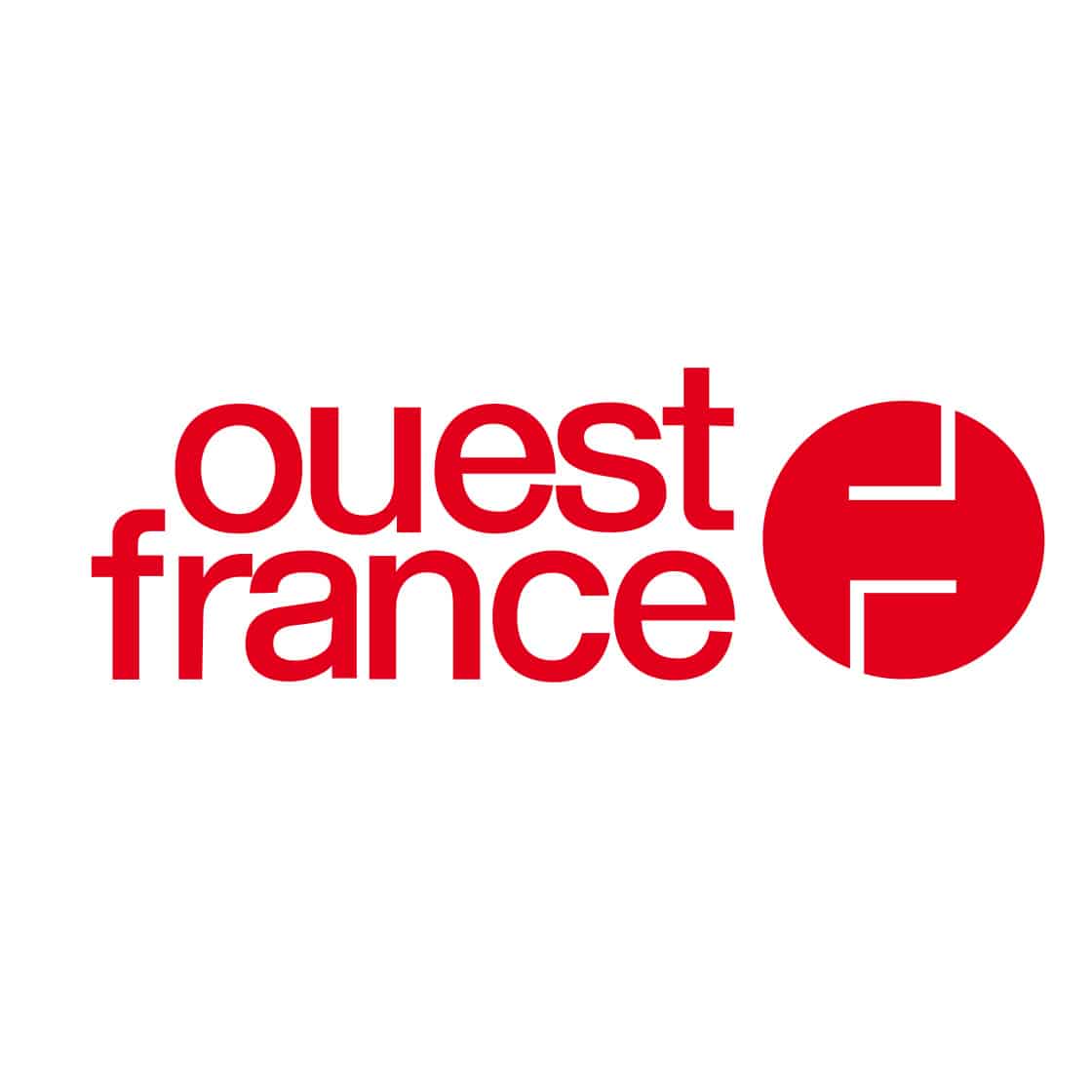 Ouest France