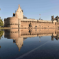 Conciergerie hoomy à Nantes et gestion locative