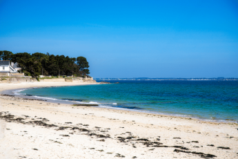 Quiberon