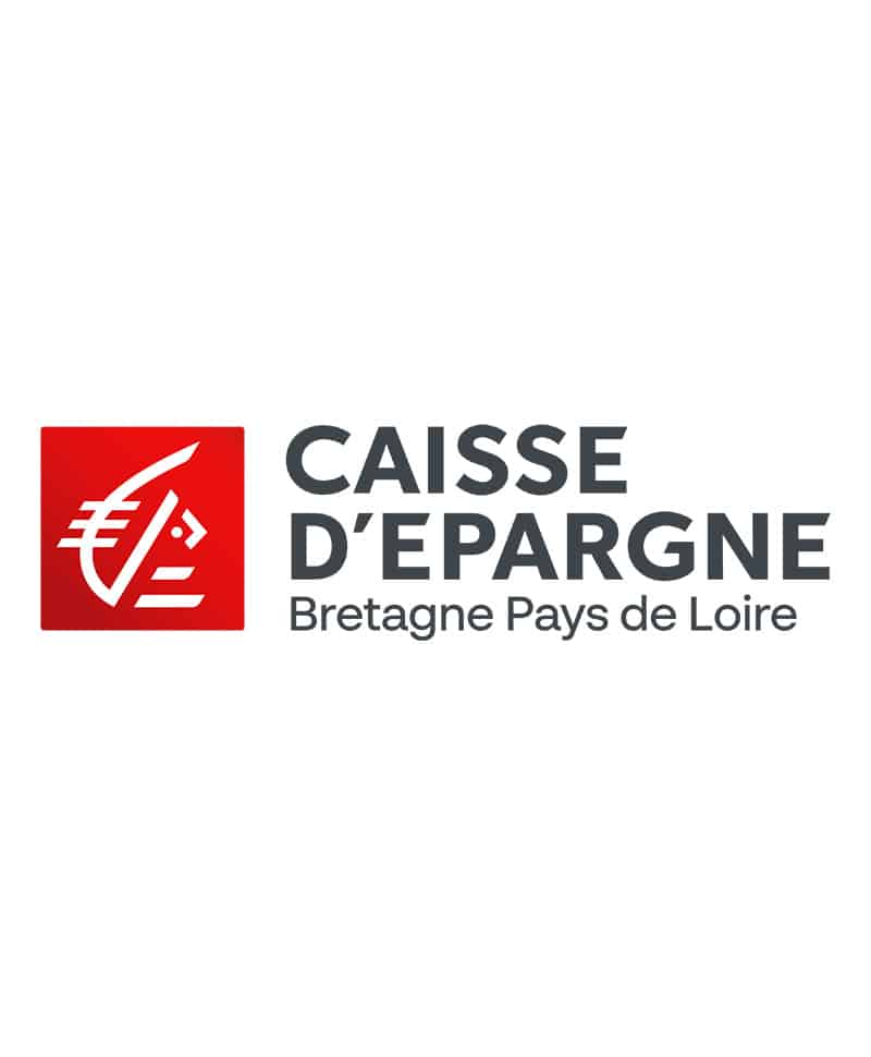 Caisse d'Epargne Bretagne et Pays de la Loire