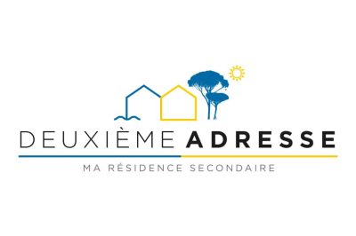 Découvrez notre partenaire Deuxième adresse