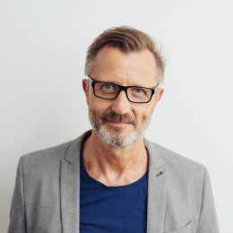 A la recherche d'une solution pour rentabiliser vite et bien votre résidence secondaire ?