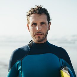 A la recherche d'une solution pour profiter de votre bien secondaire tout en l'amortissant ?