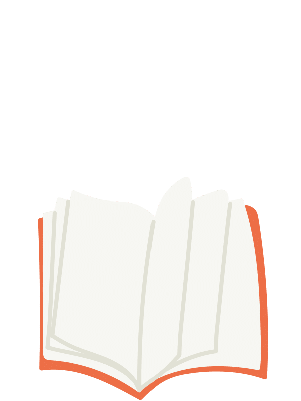 Découvrez notre livre blanc