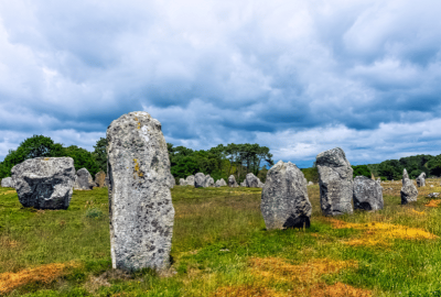 Location et conciergerie hoomy à Carnac