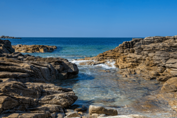 Location Vacances Saint-Pierre-Quiberon