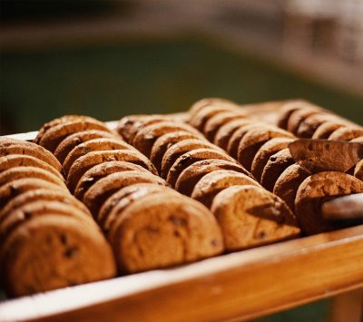 Politique de cookies hoomy