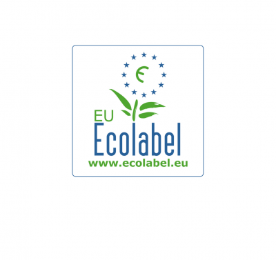 Produits Ecolabel