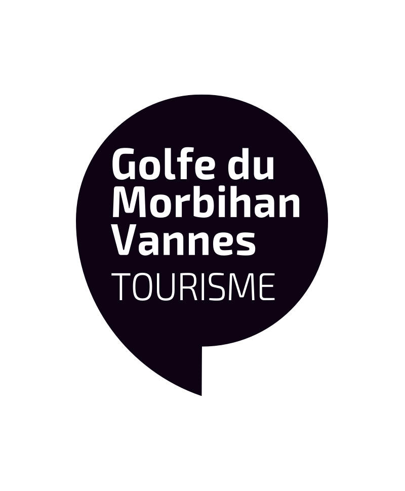 Office de tourisme du Golfe du Morbihan