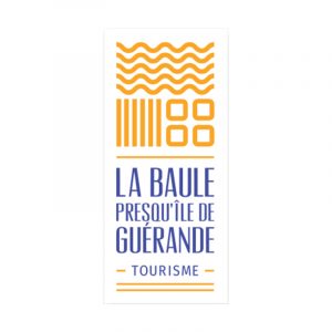 Office de tourisme de La Baule Presqu'île de Guérande