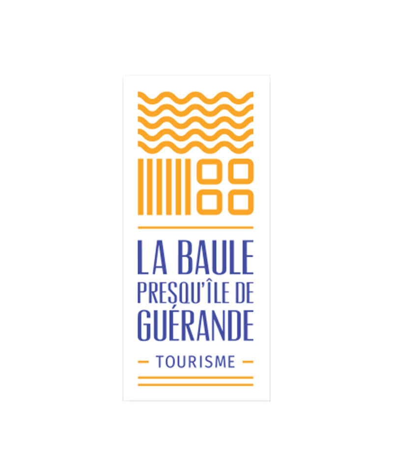 Office de tourisme de La Baule Presqu'île de Guérande