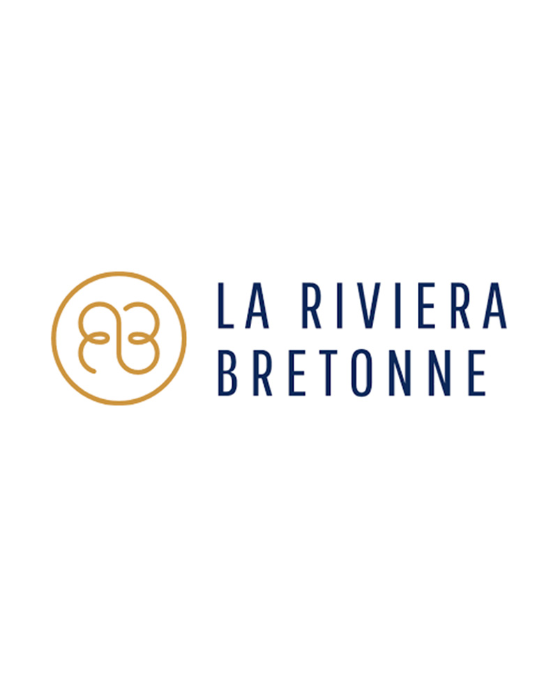 Office de tourisme La Riviera Bretonne