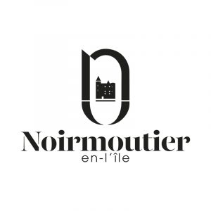 Office de tourisme de l'île de Noirmoutier