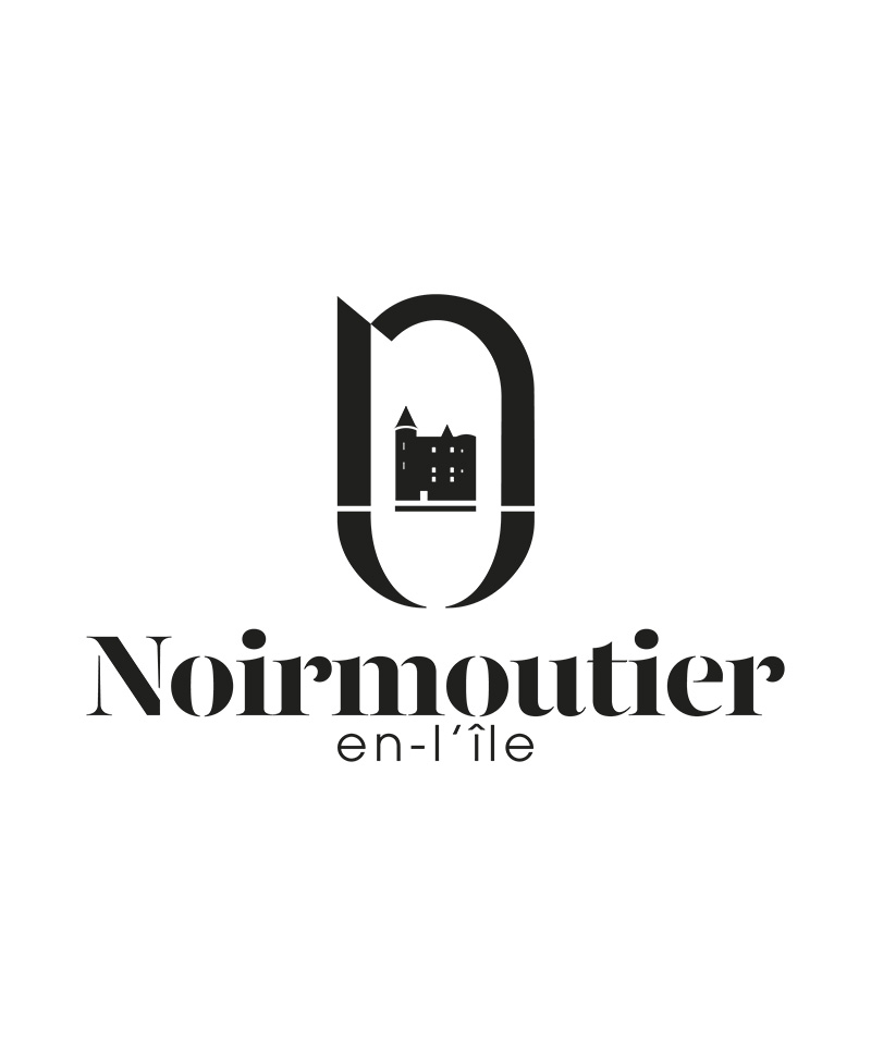 Office de tourisme de l'île de Noirmoutier