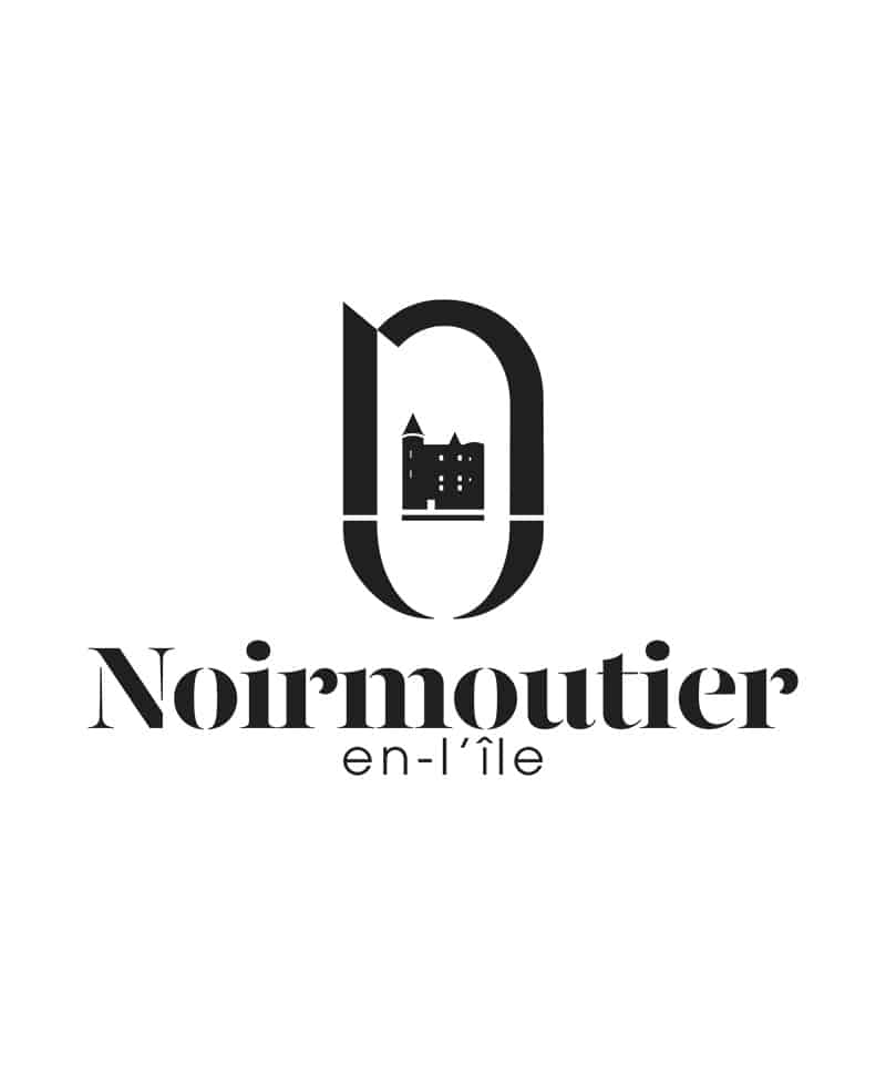 Office de tourisme de l'île de Noirmoutier