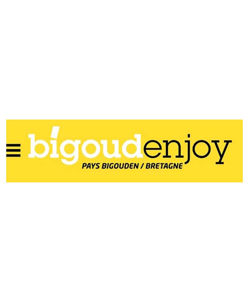 Office de tourisme du Pays Bigouden