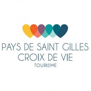 Office de tourisme du Pays-de-Saint-Gilles-Croix-de-Vie