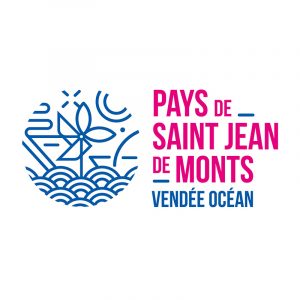 Office de tourisme du Pays de Saint-Jean-de-Montspg