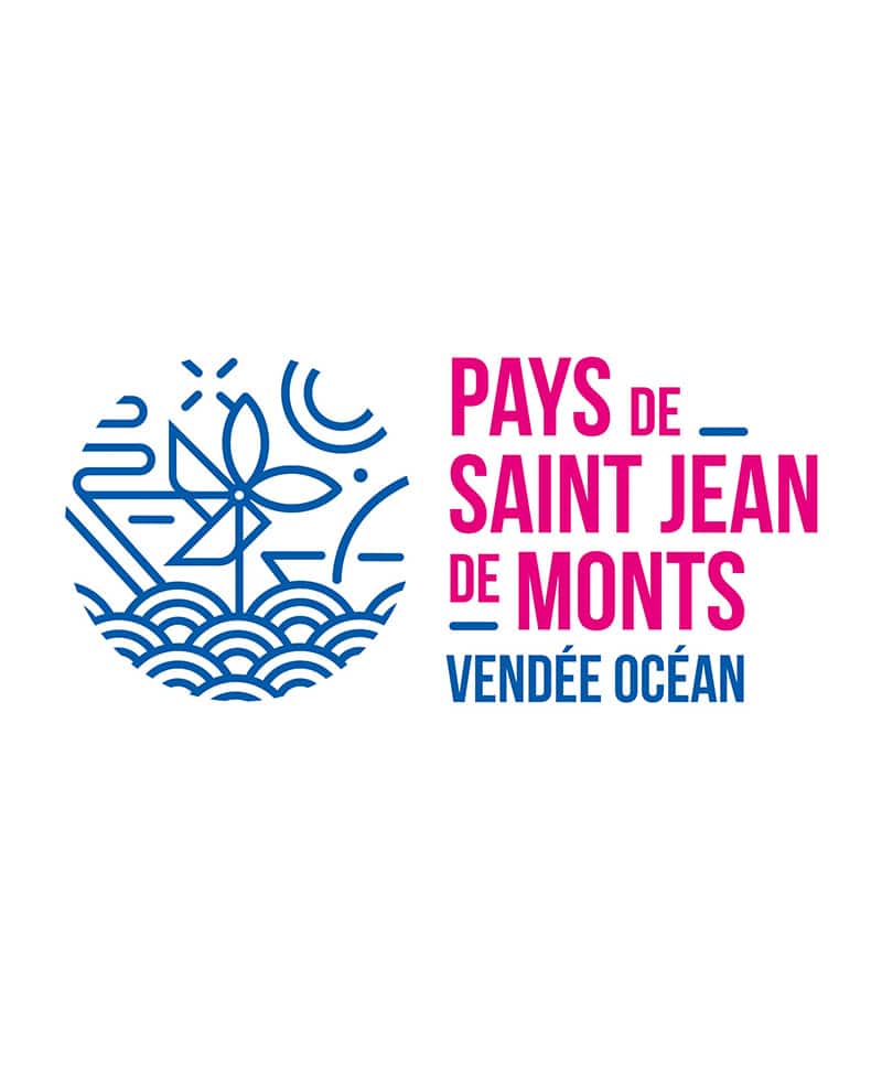 Office de tourisme du Pays de Saint-Jean-de-Montspg